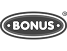 bonus.png